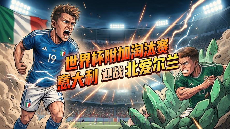 2026世界杯直播热门 2026世界杯直播热门