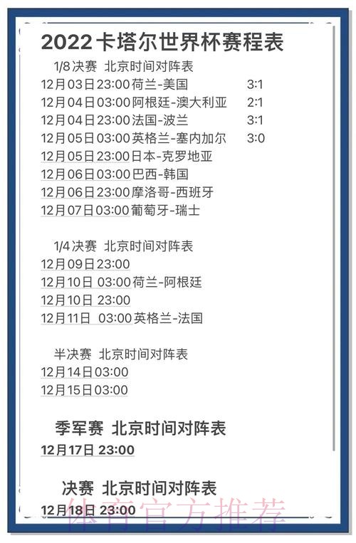 世界杯预测入口地址 世界杯预测入口地址